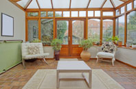 free Kenfig Hill conservatory quotes