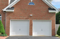 free Kenfig Hill garage construction quotes