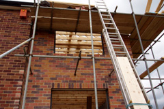 house extensions Kenfig Hill
