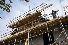 Kenfig Hill multiple storey extensions quotes